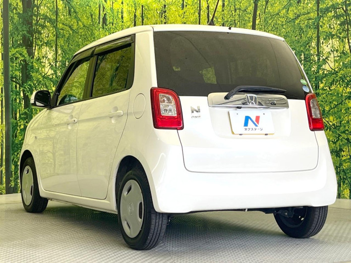 2013 Honda N-ONE DBA-JG1 (UW-6a223e7bdb094)[13]