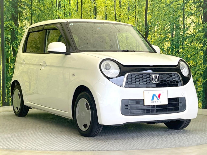 2013 Honda N-ONE DBA-JG1 (UW-6a223e7bdb094)[19]