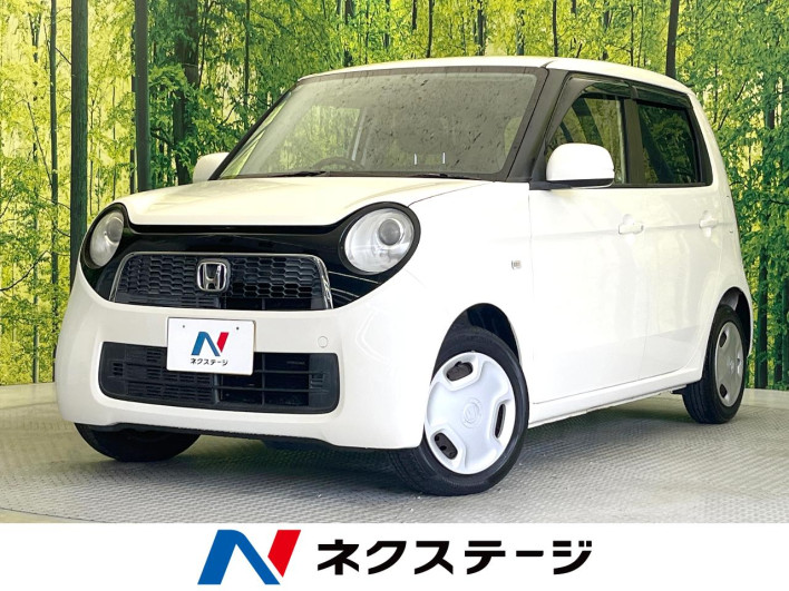 2013 Honda N-ONE DBA-JG1 (UW-6a223e7bdb094)[3]
