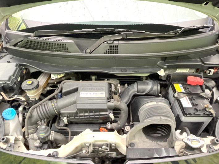 2013 Honda N-ONE DBA-JG1 (UW-6a223e7bdb094)[4]