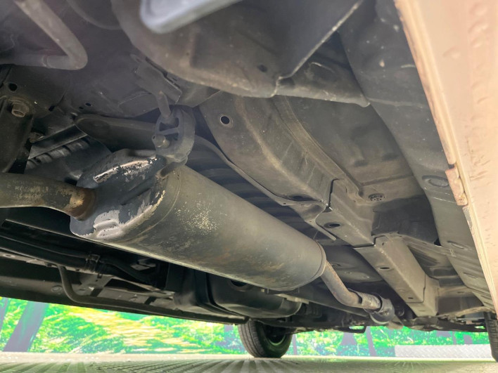 2018 Honda N-ONE DBA-JG2 (UW-6a223e7c95d5d)[12]