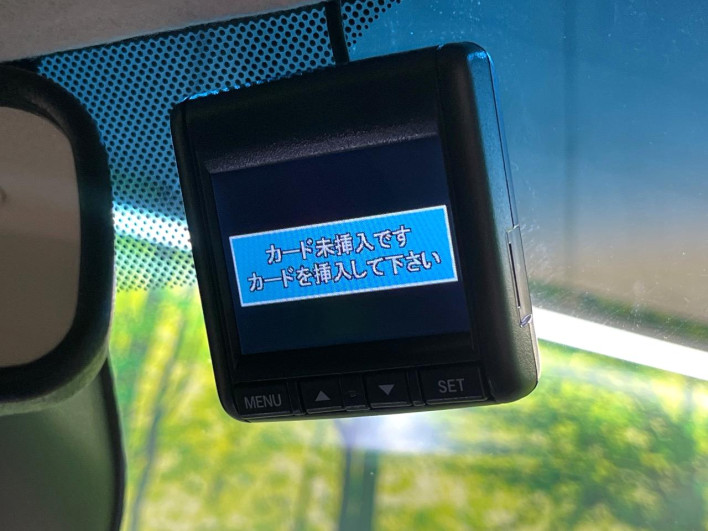 2018 Honda N-ONE DBA-JG2 (UW-6a223e7c95d5d)[5]