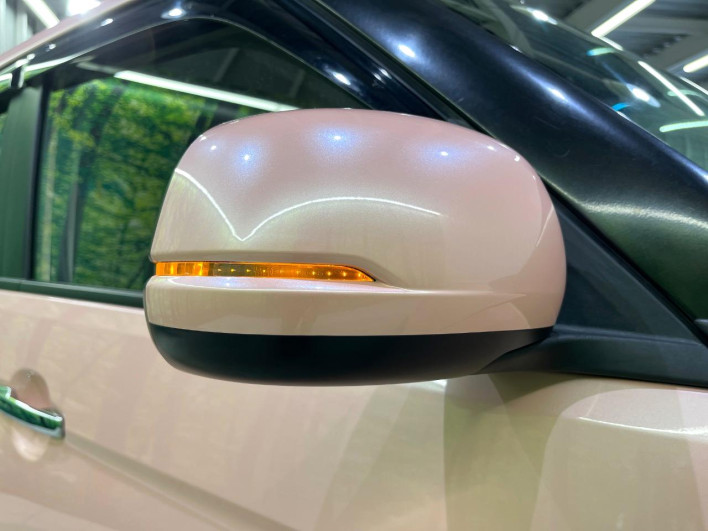 2018 Honda N-ONE DBA-JG2 (UW-6a223e7c95d5d)[29]
