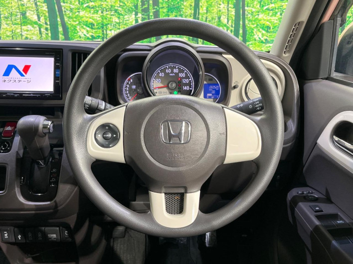 2018 Honda N-ONE DBA-JG2 (UW-6a223e7c95d5d)[15]