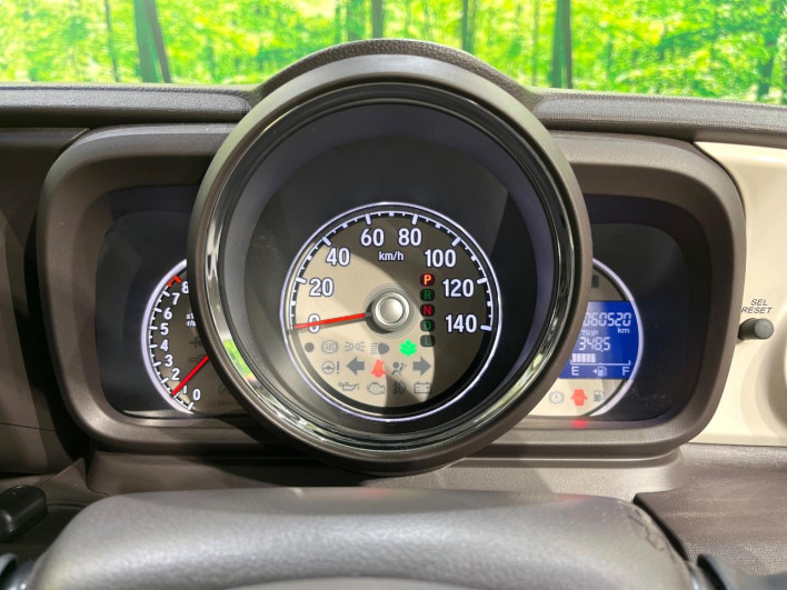 2018 Honda N-ONE DBA-JG2 (UW-6a223e7c95d5d)[6]