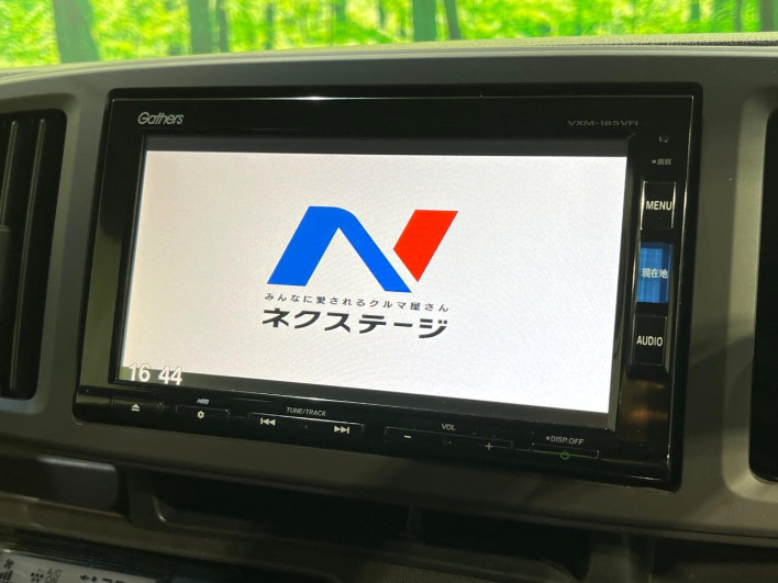 2018 Honda N-ONE DBA-JG2 (UW-6a223e7c95d5d)[9]