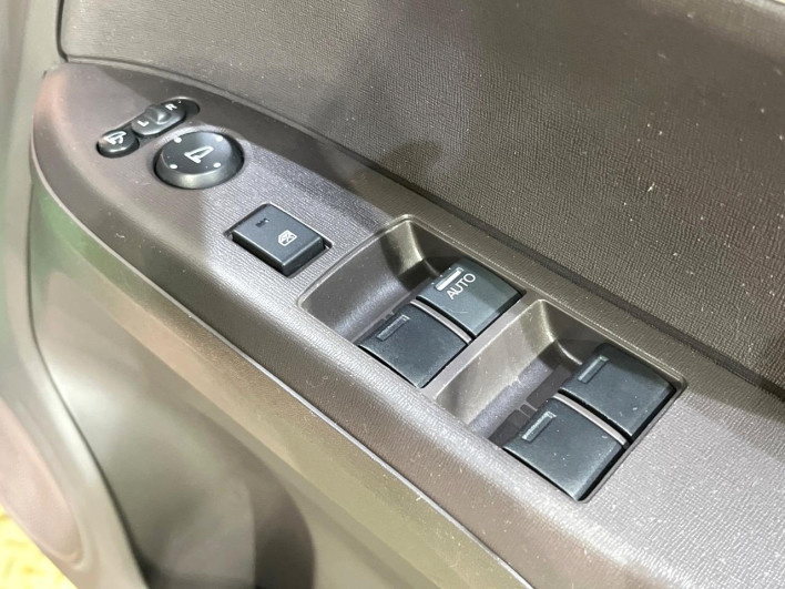 2018 Honda N-ONE DBA-JG2 (UW-6a223e7c95d5d)[10]