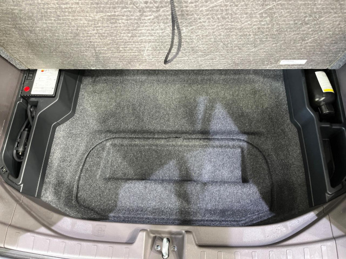 2018 Honda N-ONE DBA-JG2 (UW-6a223e7c95d5d)[22]