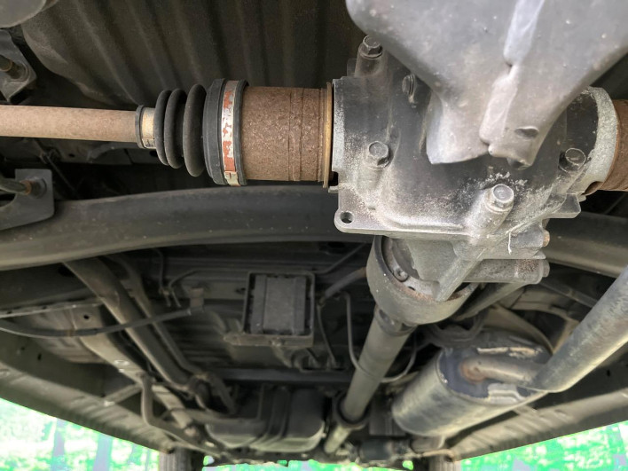 2018 Honda N-ONE DBA-JG2 (UW-6a223e7c95d5d)[16]