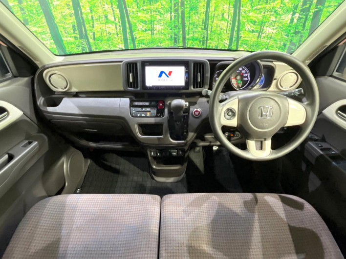 2018 Honda N-ONE DBA-JG2 (UW-6a223e7c95d5d)[14]