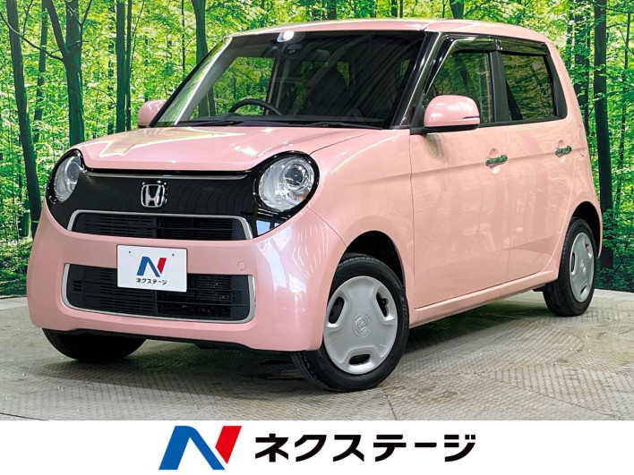 2018 Honda N-ONE DBA-JG2 (UW-6a223e7c95d5d)[3]