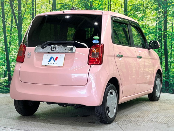 2018 Honda N-ONE DBA-JG2 (UW-6a223e7c95d5d)[24]