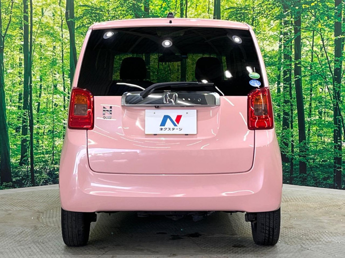 2018 Honda N-ONE DBA-JG2 (UW-6a223e7c95d5d)[25]