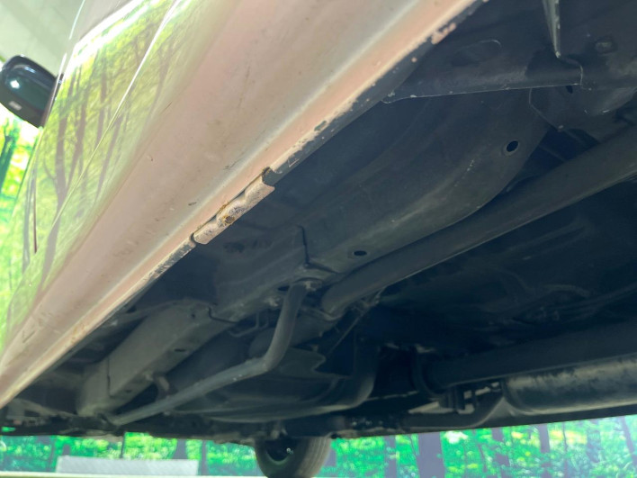 2018 Honda N-ONE DBA-JG2 (UW-6a223e7c95d5d)[18]