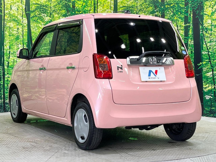 2018 Honda N-ONE DBA-JG2 (UW-6a223e7c95d5d)[26]