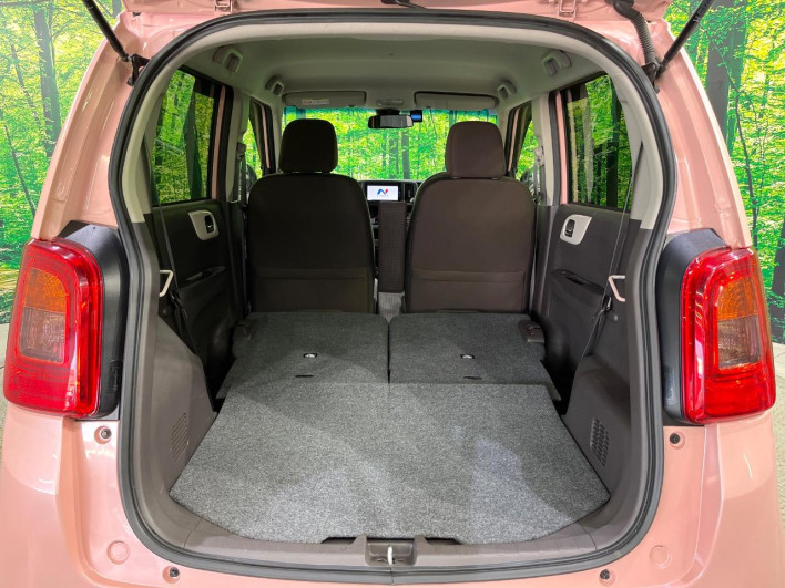 2018 Honda N-ONE DBA-JG2 (UW-6a223e7c95d5d)[23]