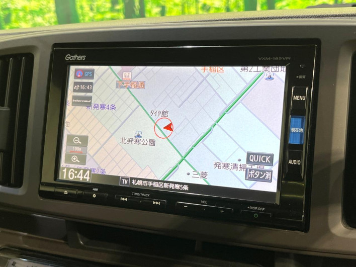 2018 Honda N-ONE DBA-JG2 (UW-6a223e7c95d5d)[4]