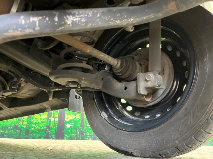 2018 Honda N-ONE DBA-JG2 (UW-6a223e7c95d5d)[17]