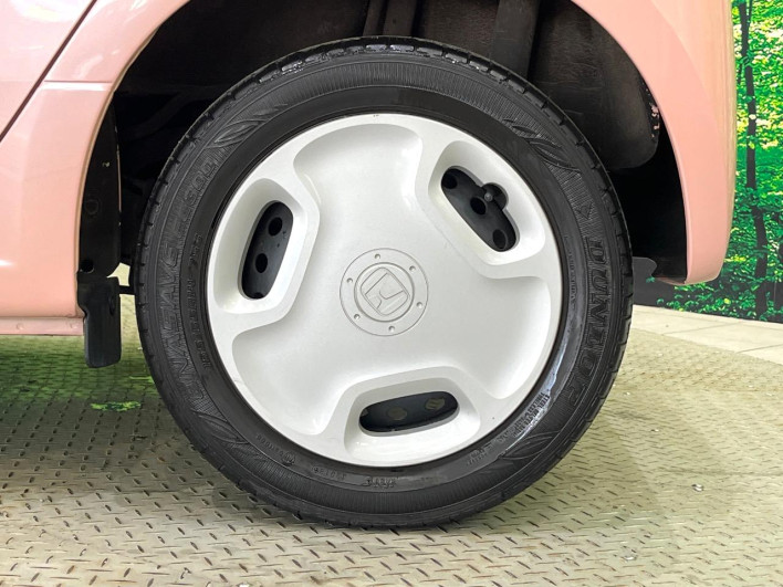 2018 Honda N-ONE DBA-JG2 (UW-6a223e7c95d5d)[28]