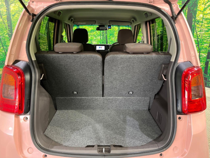 2018 Honda N-ONE DBA-JG2 (UW-6a223e7c95d5d)[20]