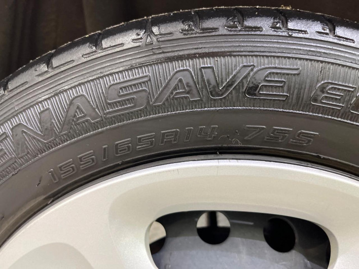 2018 Honda N-ONE DBA-JG2 (UW-6a223e7c95d5d)[13]
