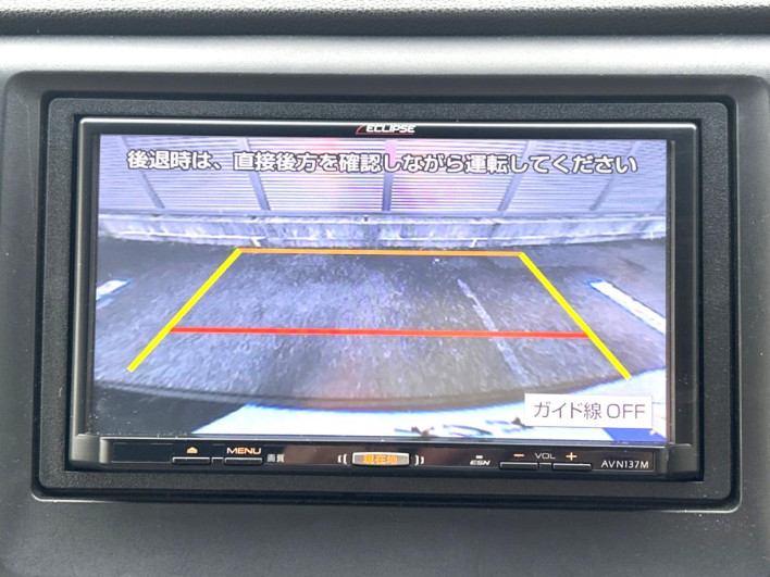2014 Honda N-WGN DBA-JH1 (UW-6a223e7f94dc8)[4]