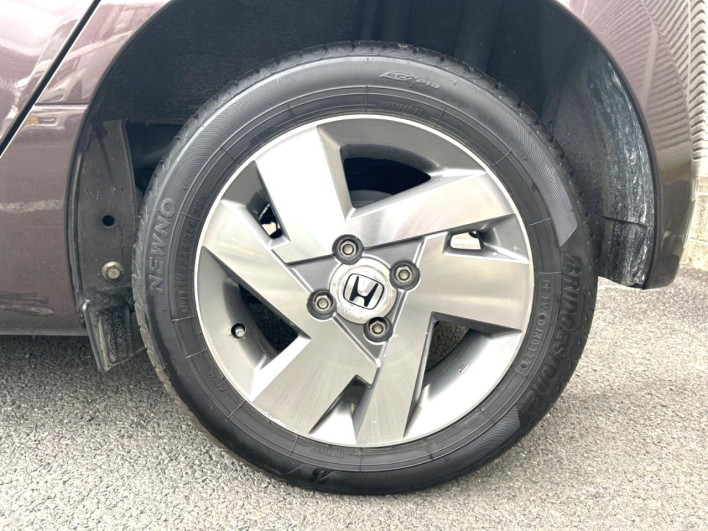 2014 Honda N-WGN DBA-JH1 (UW-6a223e7f94dc8)[13]