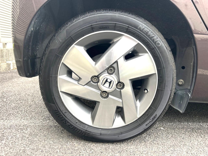 2014 Honda N-WGN DBA-JH1 (UW-6a223e7f94dc8)[12]
