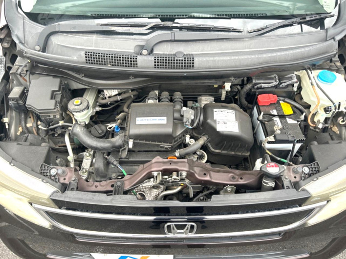 2014 Honda N-WGN DBA-JH1 (UW-6a223e7f94dc8)[9]