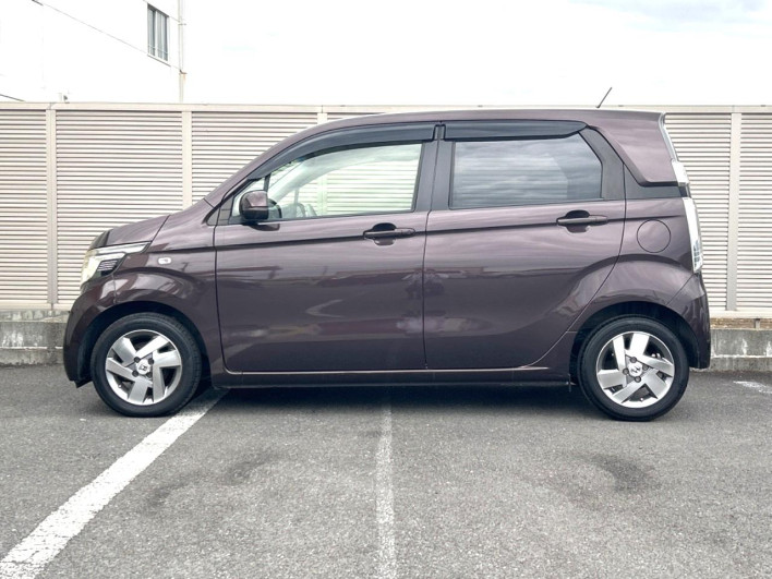 2014 Honda N-WGN DBA-JH1 (UW-6a223e7f94dc8)[20]