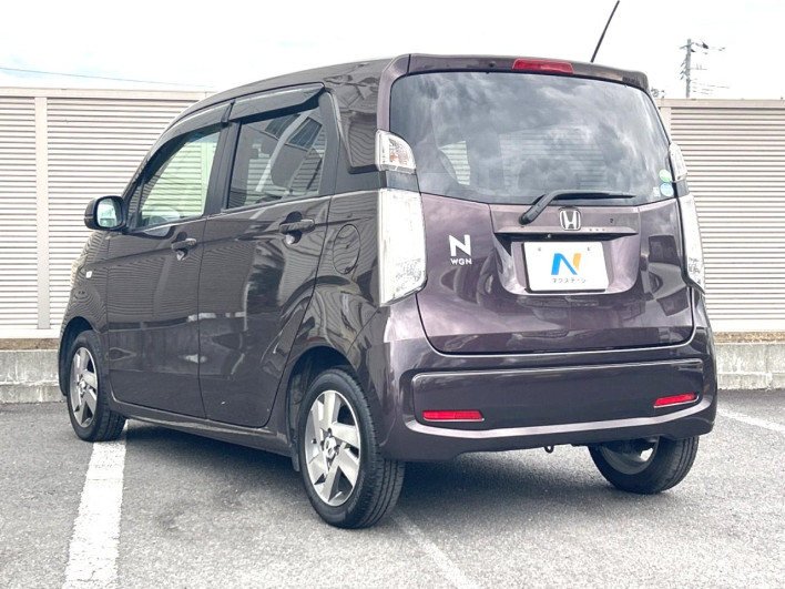 2014 Honda N-WGN DBA-JH1 (UW-6a223e7f94dc8)[21]