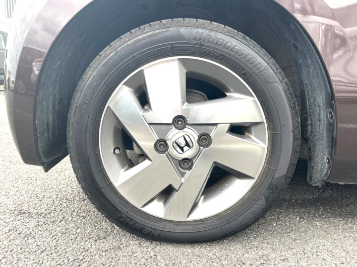 2014 Honda N-WGN DBA-JH1 (UW-6a223e7f94dc8)[14]
