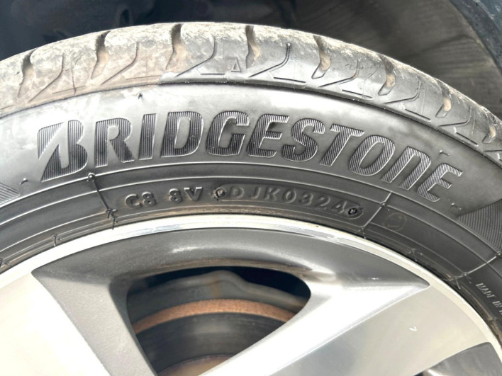 2014 Honda N-WGN DBA-JH1 (UW-6a223e7f94dc8)[15]