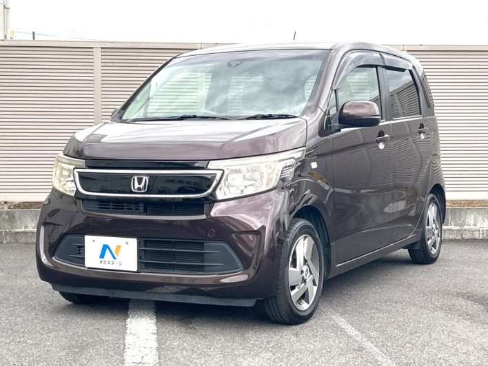 2014 Honda N-WGN DBA-JH1 (UW-6a223e7f94dc8)[19]