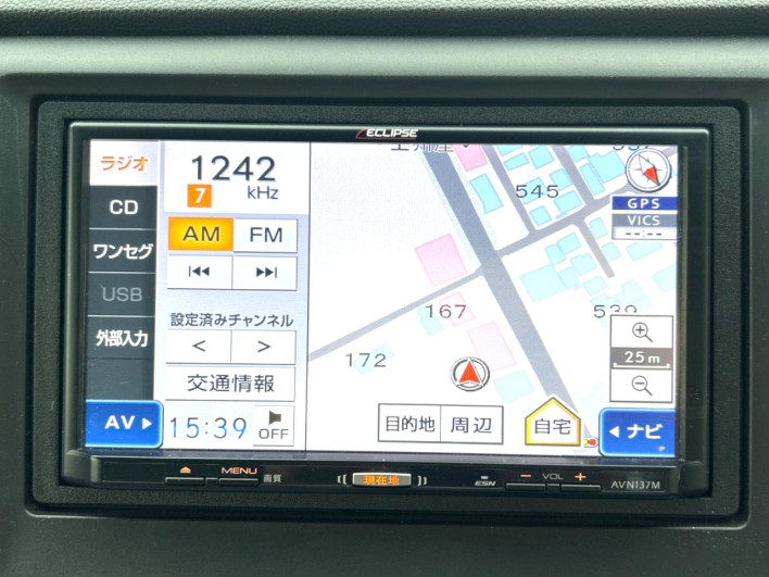 2014 Honda N-WGN DBA-JH1 (UW-6a223e7f94dc8)[6]