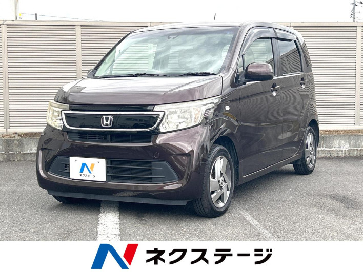 2014 Honda N-WGN DBA-JH1 (UW-6a223e7f94dc8)[3]