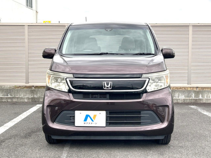 2014 Honda N-WGN DBA-JH1 (UW-6a223e7f94dc8)[7]