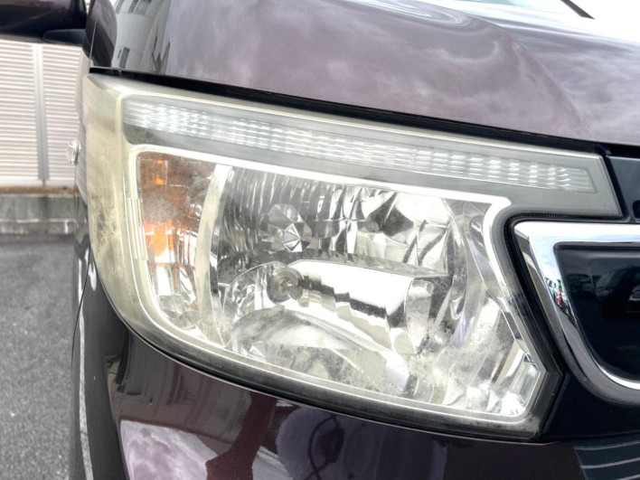 2014 Honda N-WGN DBA-JH1 (UW-6a223e7f94dc8)[8]