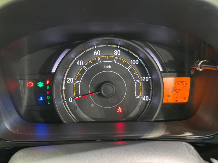 2015 Honda N-WGN DBA-JH1 (UW-6a223e8081eeb)[14]