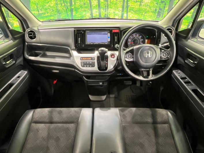 2015 Honda N-WGN DBA-JH1 (UW-6a223e8081eeb)[29]