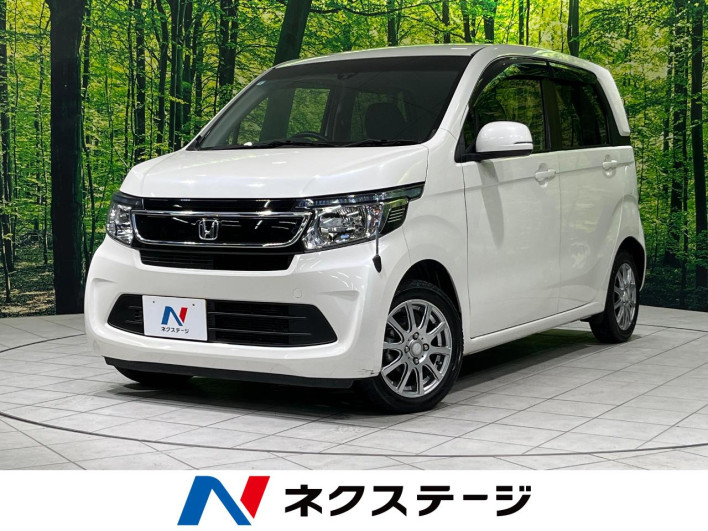 2015 Honda N-WGN DBA-JH1 (UW-6a223e8081eeb)[3]