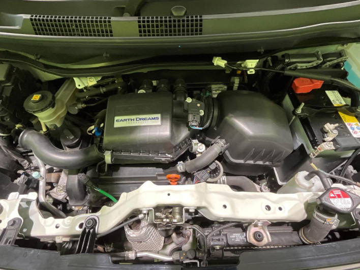 2015 Honda N-WGN DBA-JH1 (UW-6a223e8081eeb)[4]