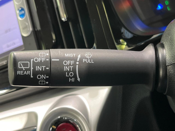 2015 Honda N-WGN DBA-JH1 (UW-6a223e8081eeb)[15]