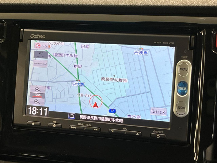 2015 Honda N-WGN DBA-JH1 (UW-6a223e8081eeb)[9]