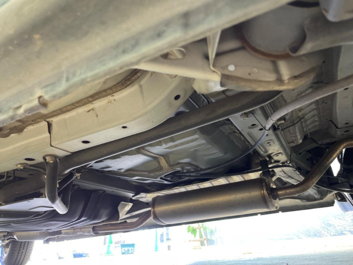 2016 Honda N-WGN DBA-JH1 (UW-6a223e80bfdc0)[13]