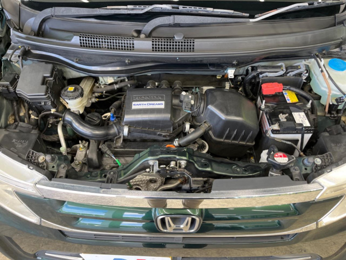 2016 Honda N-WGN DBA-JH1 (UW-6a223e80bfdc0)[8]