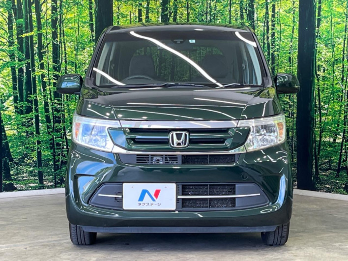 2016 Honda N-WGN DBA-JH1 (UW-6a223e80bfdc0)[26]