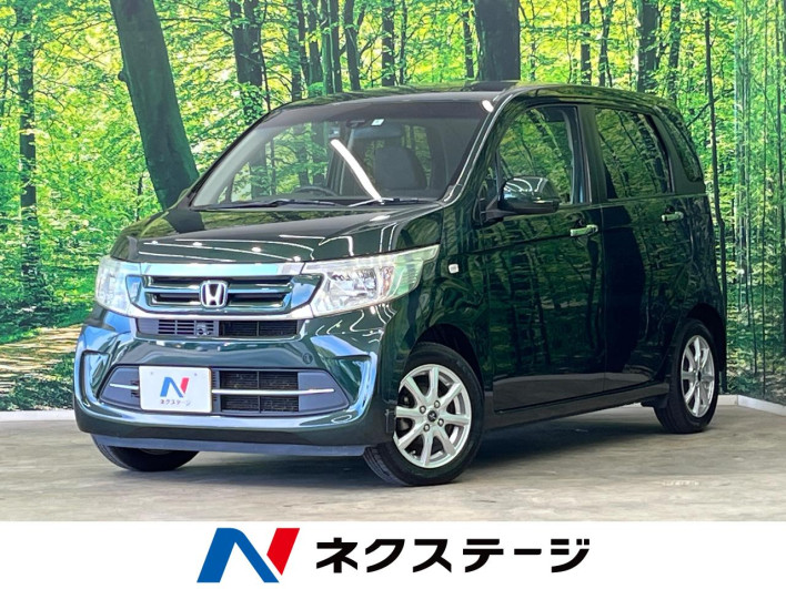2016 Honda N-WGN DBA-JH1 (UW-6a223e80bfdc0)[3]