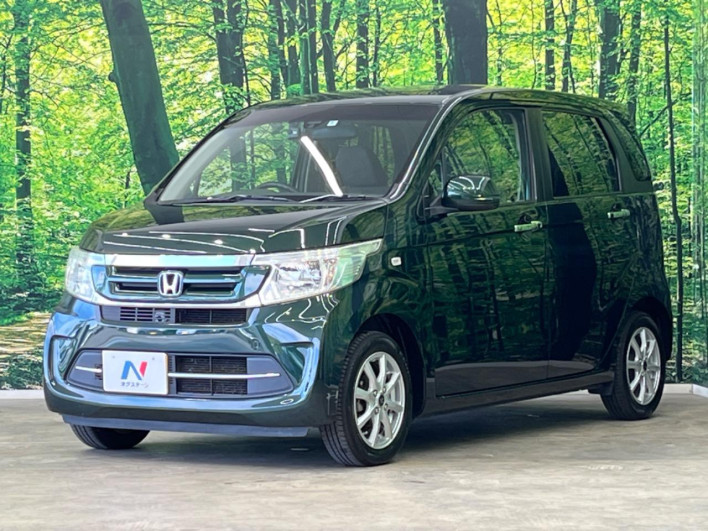 2016 Honda N-WGN DBA-JH1 (UW-6a223e80bfdc0)[25]