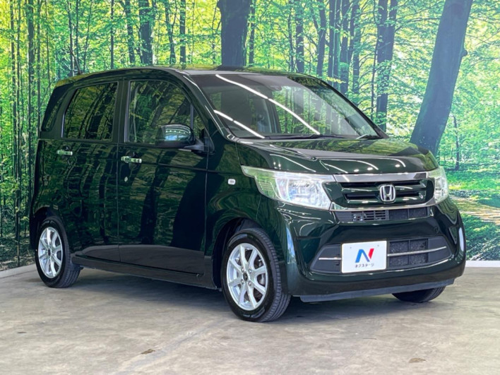 2016 Honda N-WGN DBA-JH1 (UW-6a223e80bfdc0)[27]